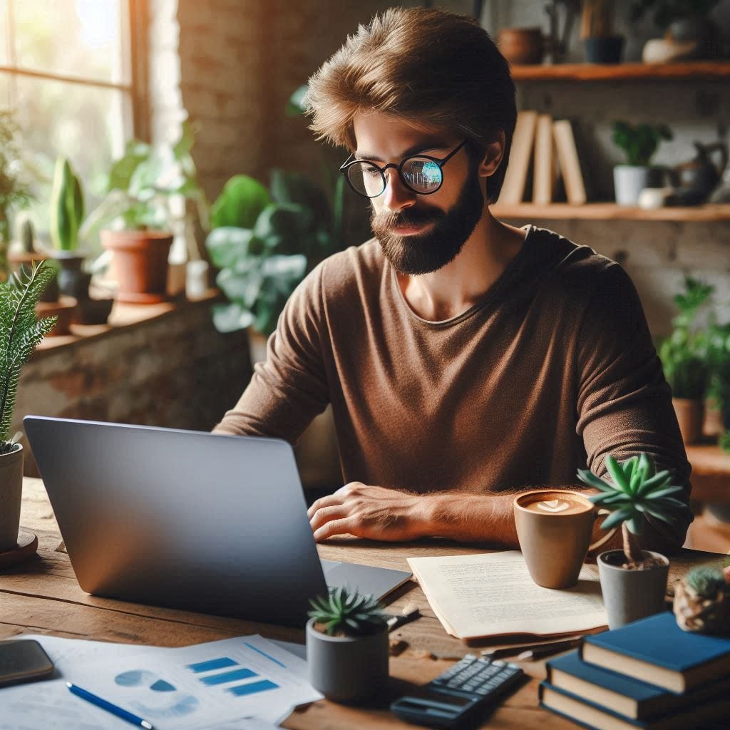 How MacBook Screenshot: An Overview for Capturing Screenshots on Mac