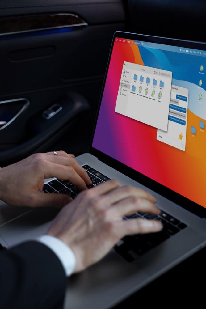 SaaP and SaaS: What is the difference? Advantages and Disadvantages of these products.