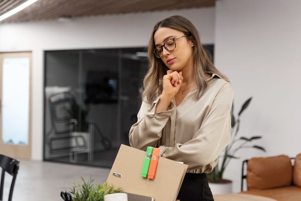 The Ultimate Guide: How Small Businesses Can Leverage AI for Customer Service and Growth