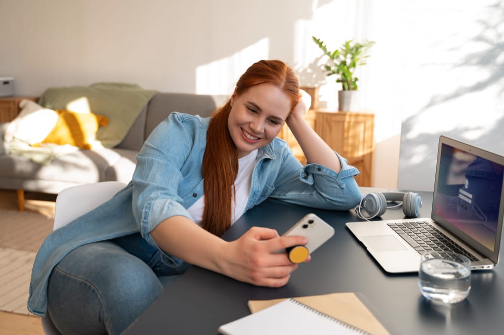 How to Earn Money at Home