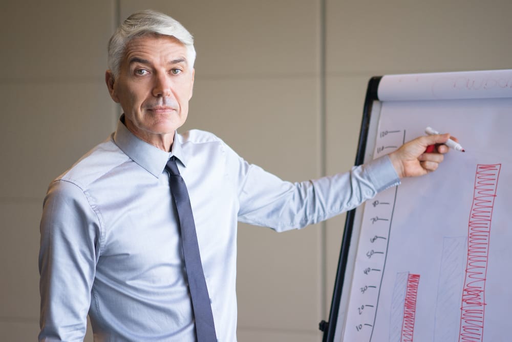 How Many Oz in a Pound? It’s Not Complicated, But You’d Be Surprised…