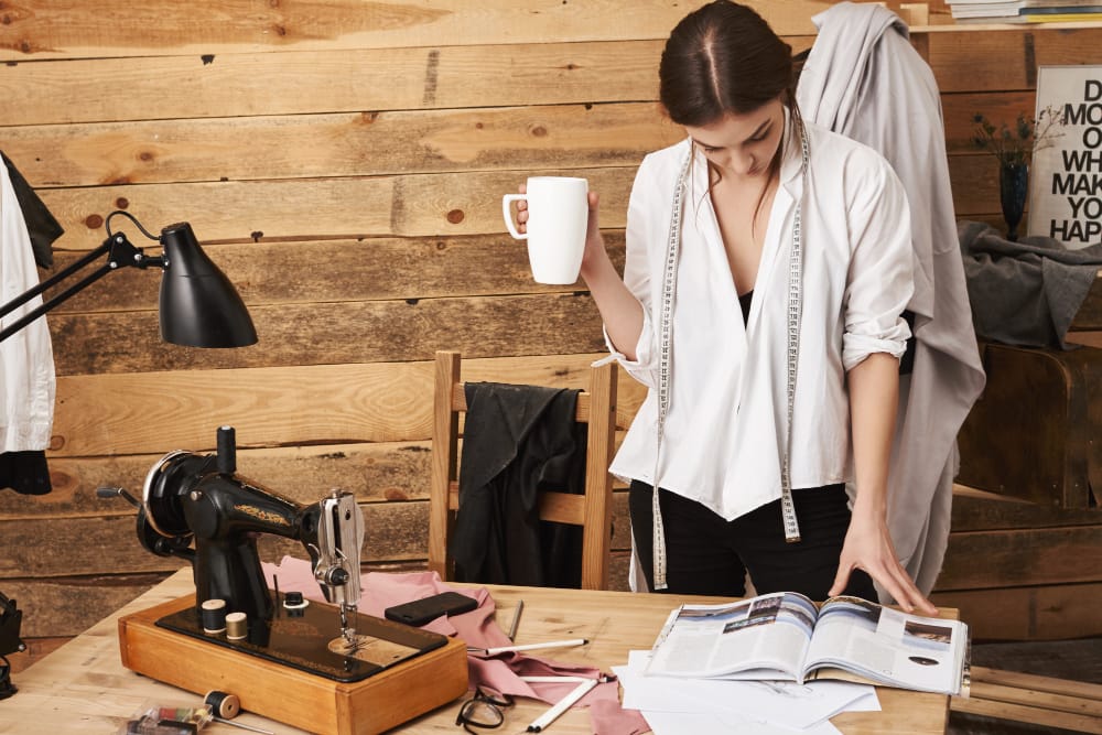 How to Effectively Turn a Hobby into a Successful Small Business: A Step‑by‑Step Guide