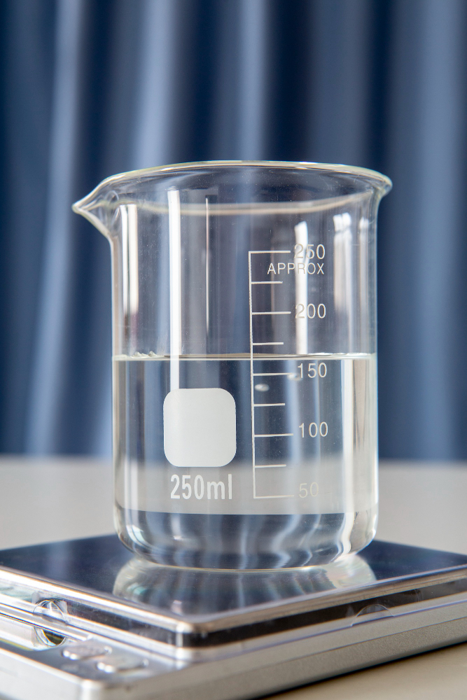 How Many Ounces in a Gallon? Simple Conversion Guide